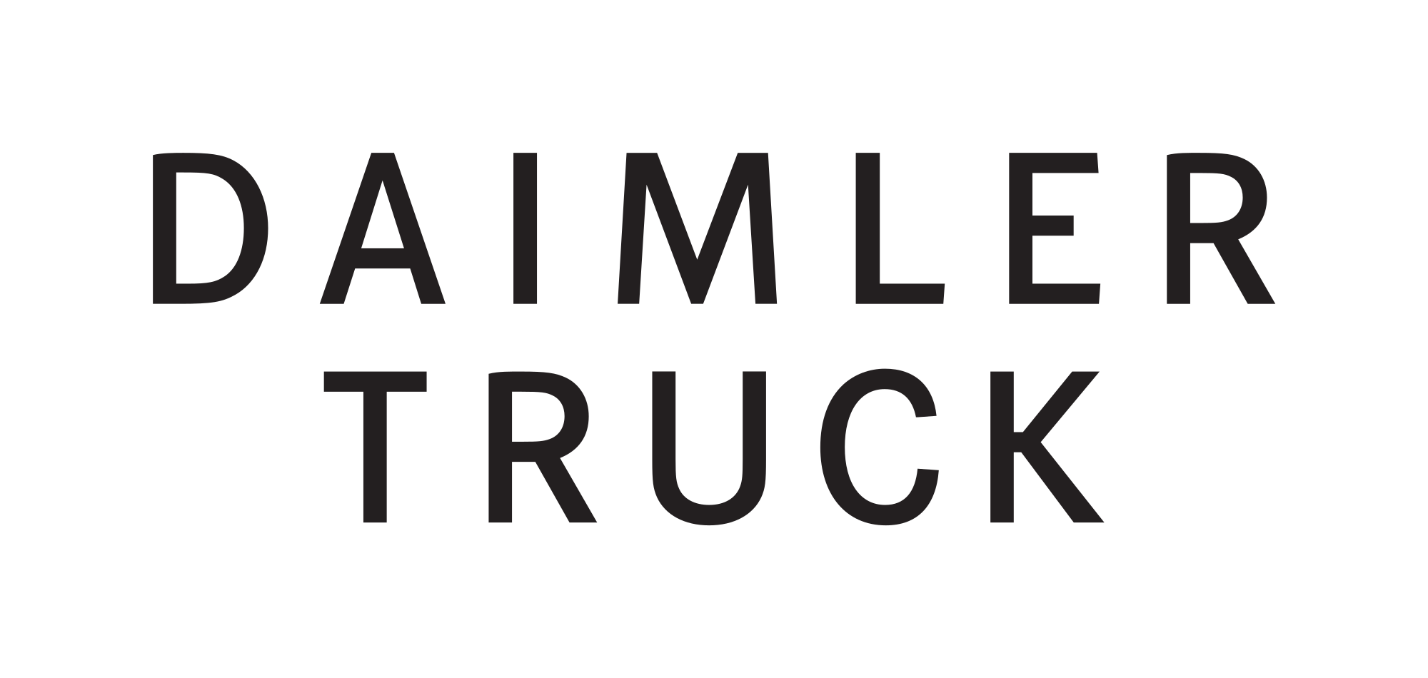 Daimler Truck