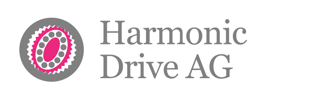 Harmonic Drive