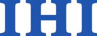 IHI
