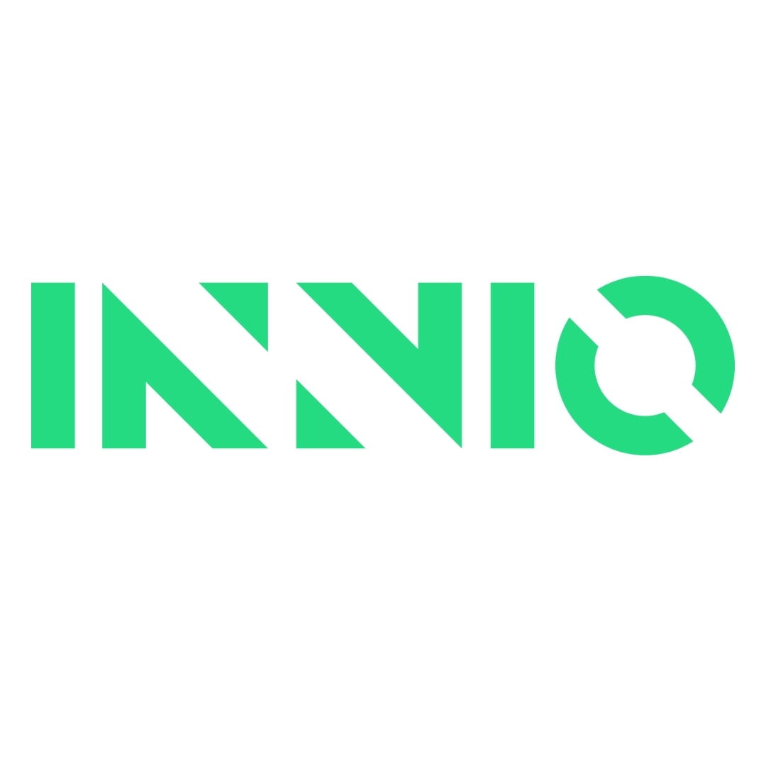 Innio