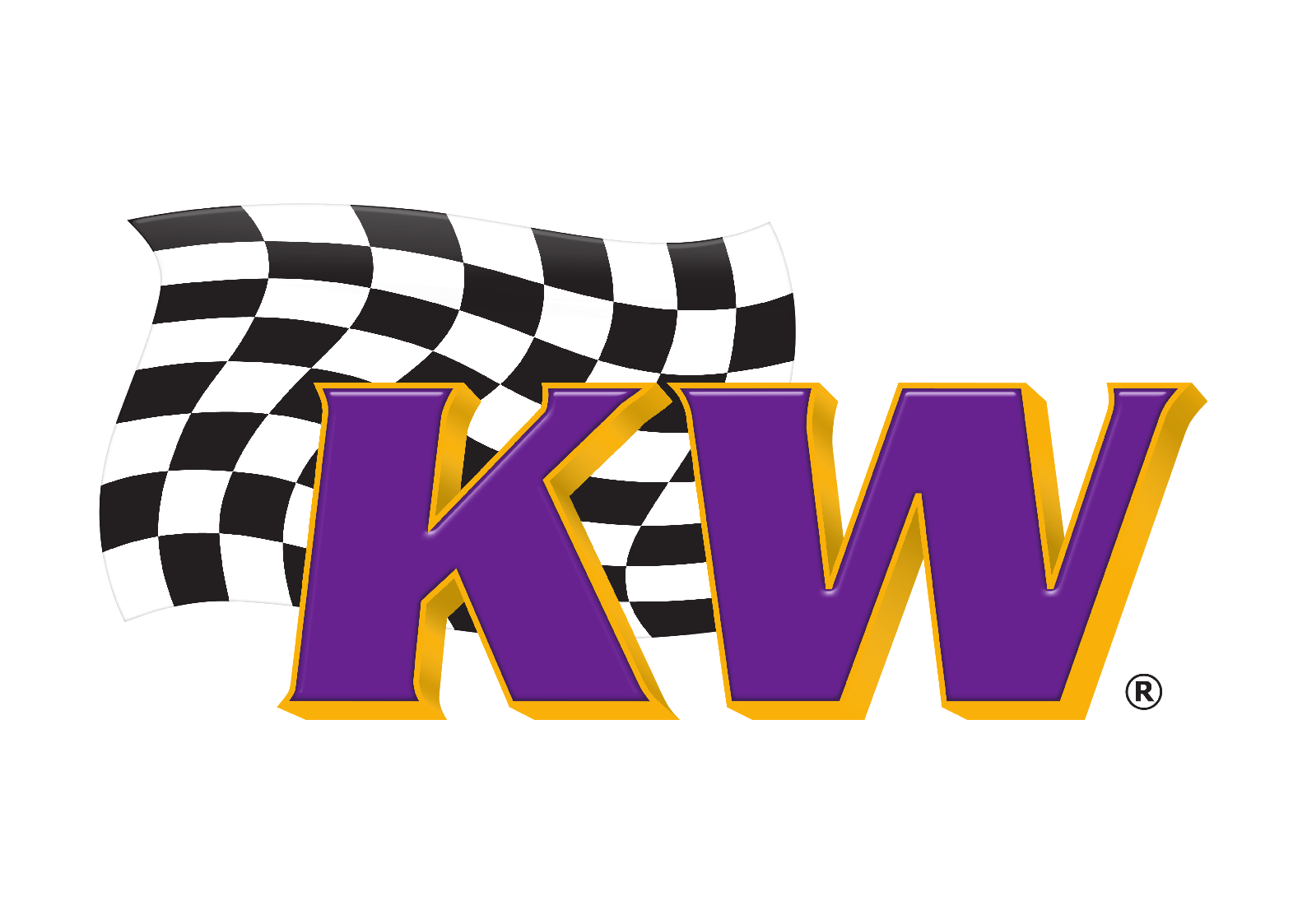 KW