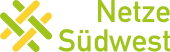 Netze Suedwest