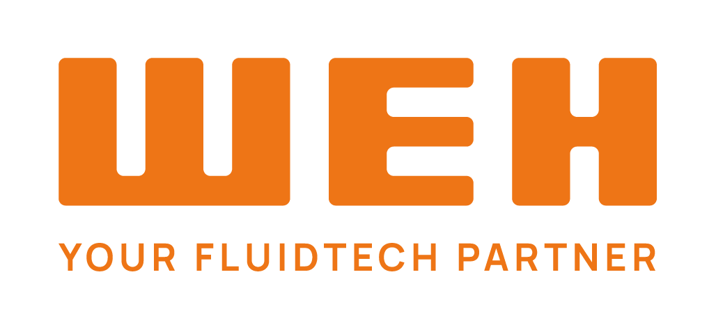 WEH