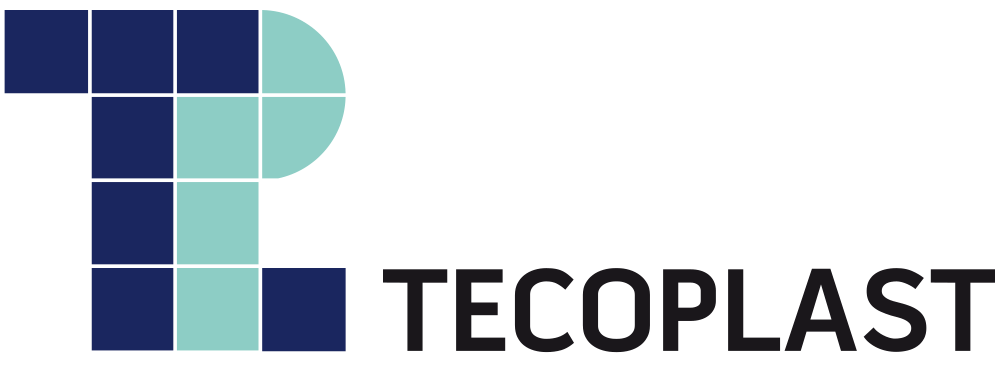 Tecoplast