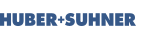 HuberSuhner
