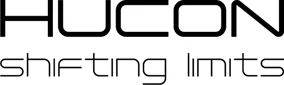 Hucon