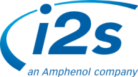 i2s