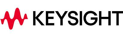 Keysight