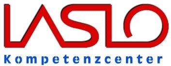 Laslo
