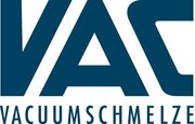 Vacuumschmelze