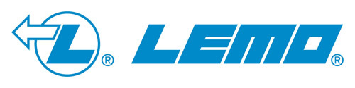 LEMO