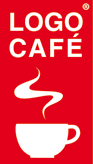 LogoCafe