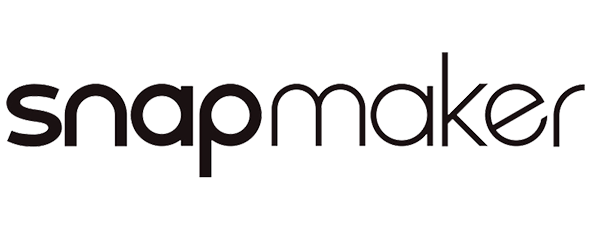 snapmaker