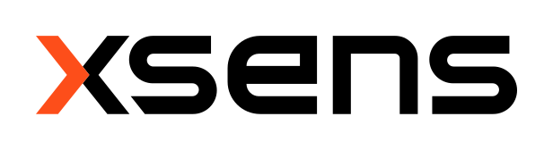xsens